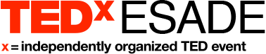 TEDxESADE