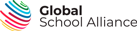 GSA. Global School Alliance