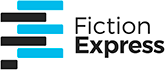 Fiction Express